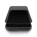 يونيك أوبتيكس كوفكس بخصوصية AG حماية شاشة زجاجية لهاتف آيفون 17 برو ماكس