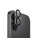  UNIQ OPTIX CLEARSHIELD FRAMEGUARD IPHONE 17 CAMERA LENS PROTECTOR 