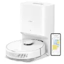 Dreame D10 Plus Gen 2 Robot Vacuum 