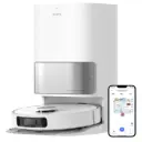  Dreame L10s Ultra Gen 2 Robot Vacuum 