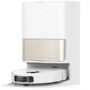 Dreame L10s Pro Ultra Robot Vacuum 