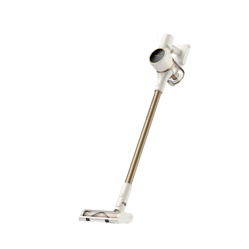  Dreame R10 Stick Vacuum Cleaner 