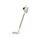  Dreame R10 Stick Vacuum Cleaner 