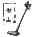  Dreame R10 Pro Stick Vacuum Cleaner