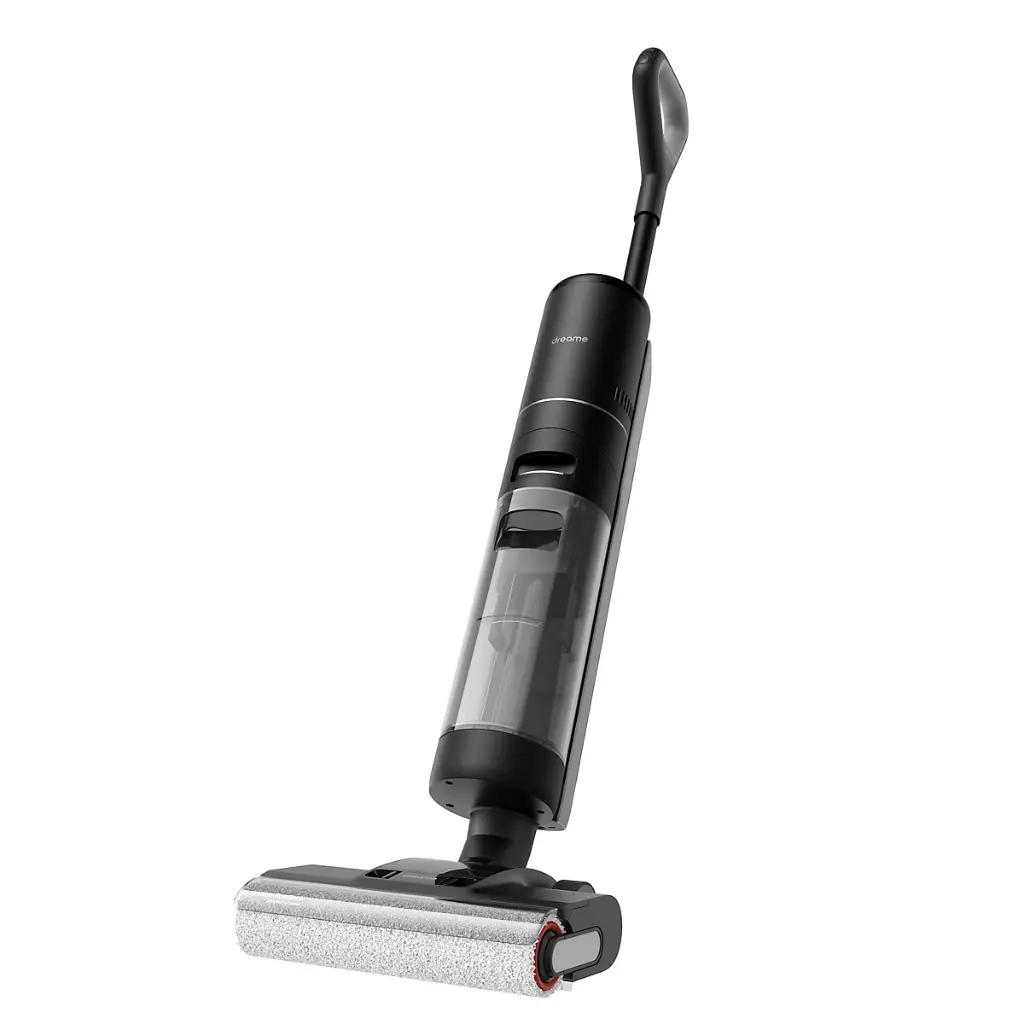  Dreame H12 Pro Wet & Dry Stick Vacuum Cleaner