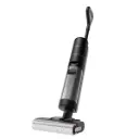  Dreame H12 Pro Wet & Dry Stick Vacuum Cleaner