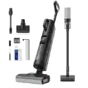  Dreame H12 Dual Wet & Dry Stick Vacuum Cleaner 