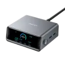 Anker Prime Charger 250W 6-Ports GaNPrime 