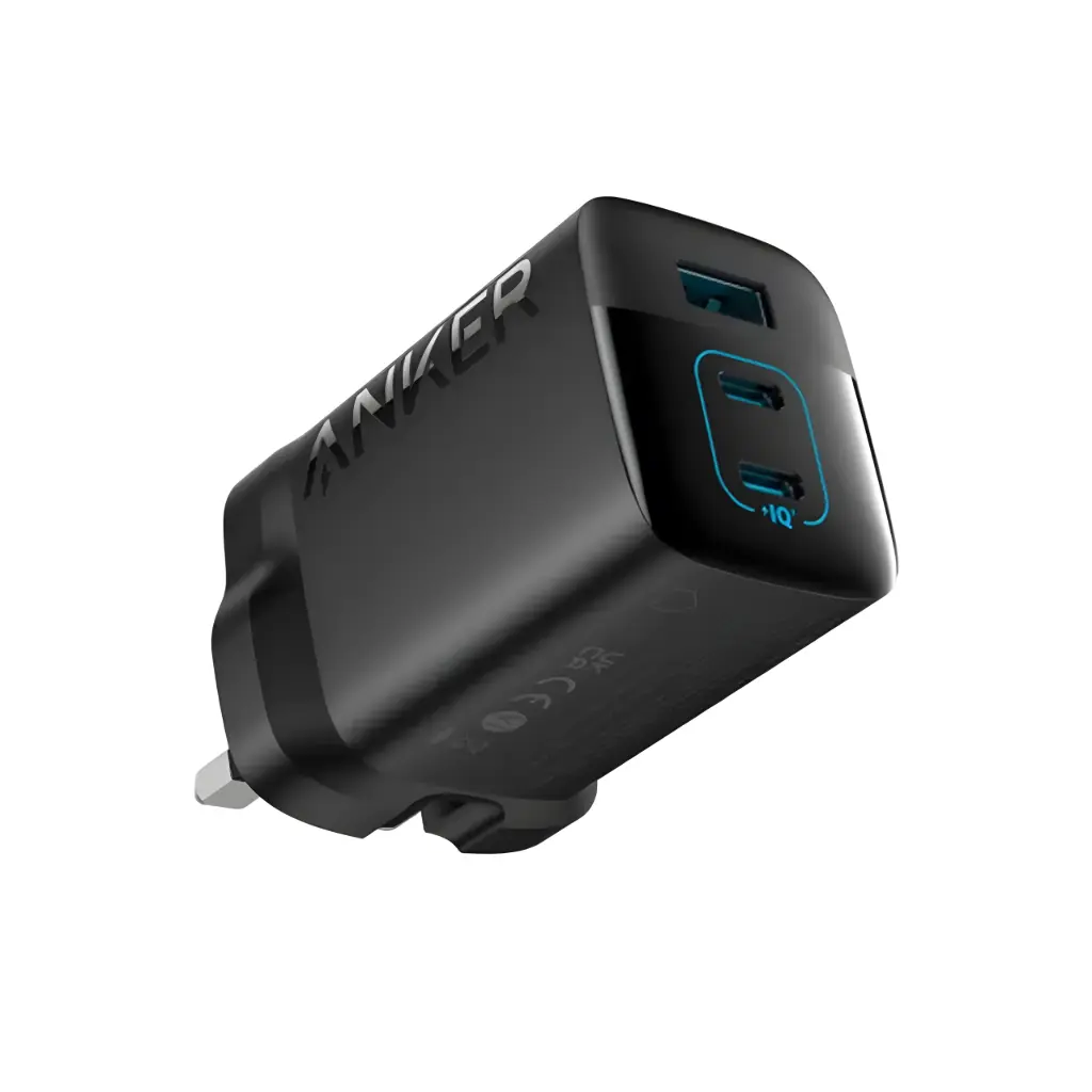 Anker 336 Charger 67W 