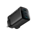 Anker 336 Charger 67W 