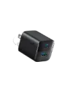 Anker 323 Charger 2-Ports 33W 