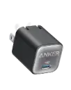 Anker 511 Nano III 30W 