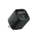 Anker Charger 25W Compact 