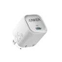 Anker Charger 25W Compact 