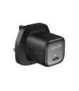 Anker Zolo Wall Charger 20W 1C 