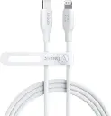 Anker 542 USB-C to LTG Cable (Bio-Based) 6ft 