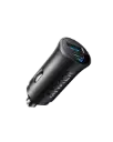 Anker Car Charger 30W 2-Ports 