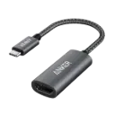 Anker PowerExpand+ USB-C to HDMI 4K Adapter 