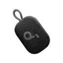 Anker Soundcore Select 4 Go Bluetooth Speaker 