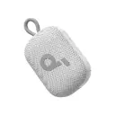 Anker Soundcore Select 4 Go Bluetooth Speaker 