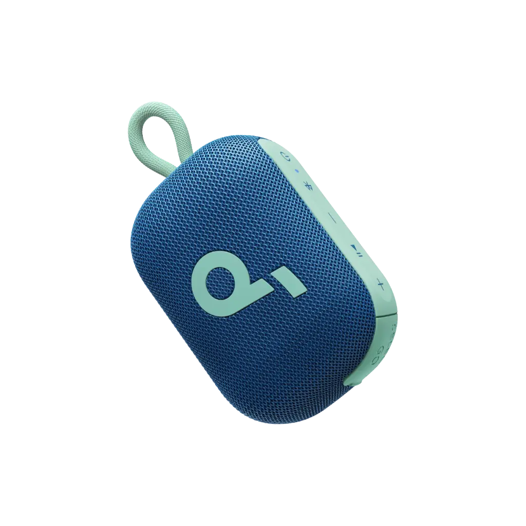 Anker Soundcore Select 4 Go Bluetooth Speaker 