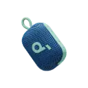 Anker Soundcore Select 4 Go Bluetooth Speaker 