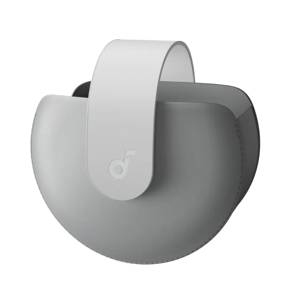 Anker Soundcore Space One Pro Storage Bag 