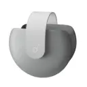 Anker Soundcore Space One Pro Storage Bag 