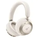 Anker Soundcore Space One Pro Foldable Over-Ear Headphones 