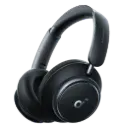 Anker Soundcore Space Q45 