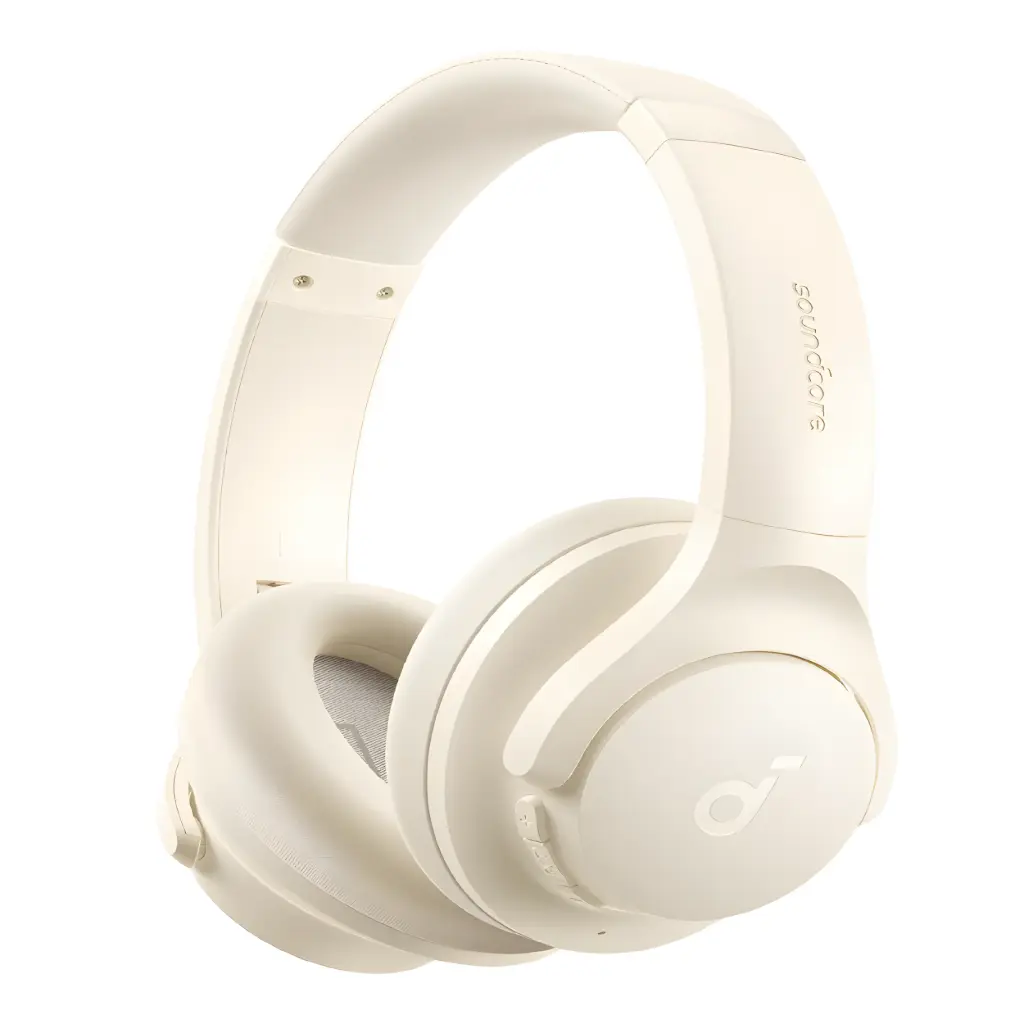 Anker Soundcore Q20i Headphone 