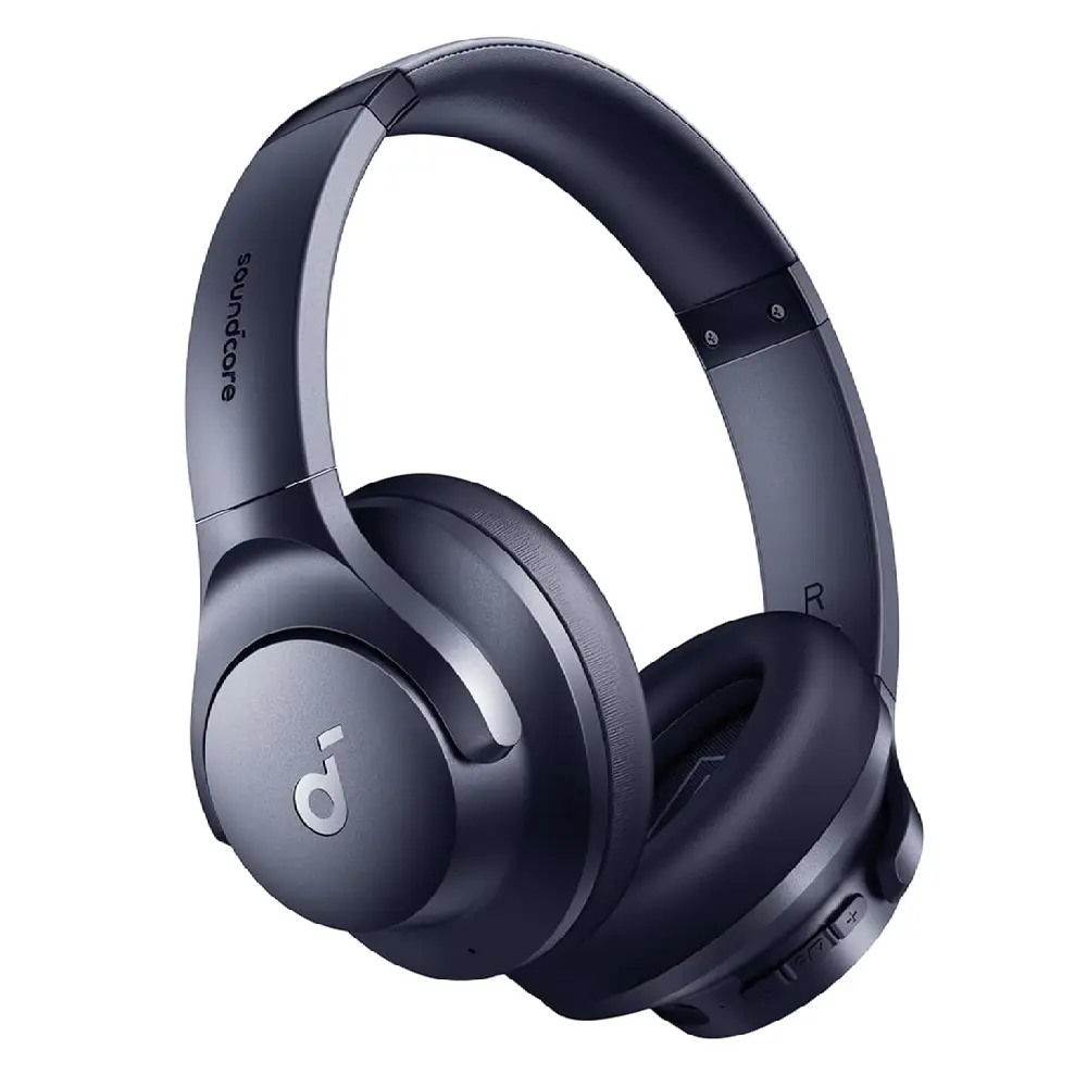 Anker Soundcore Q20i Headphone 