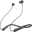Anker Soundcore Life Note U2i 