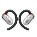 Anker Soundcore V40i Open-Ear Earbuds 