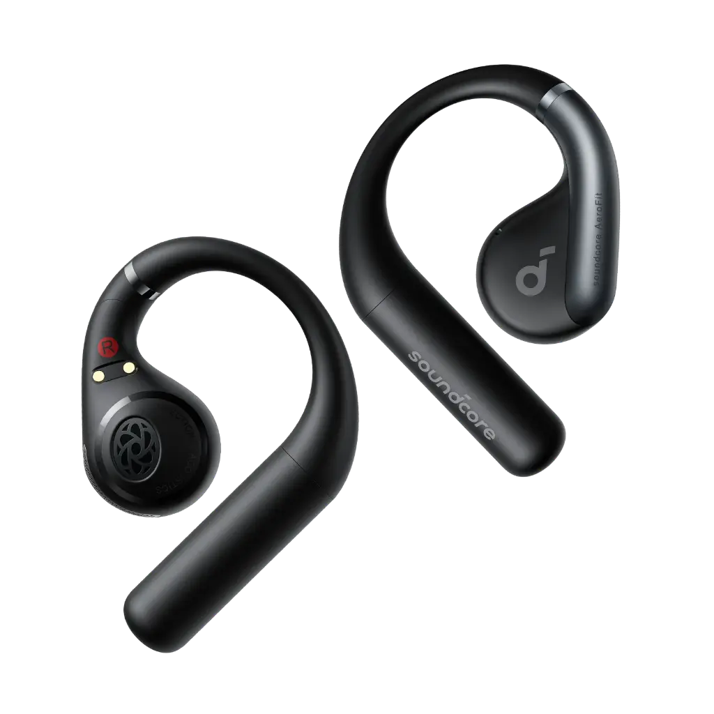 Anker Soundcore AeroFit TWS 