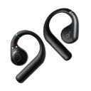 Anker Soundcore AeroFit TWS 