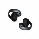 سماعات أذن مفتوحة أنكر ساوندكور AeroClip