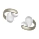 سماعات أذن أنكر ساوندكور AeroClip بتصميم مفتوح