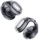 Anker Soundcore C30i Open-Ear Clip Earbuds 