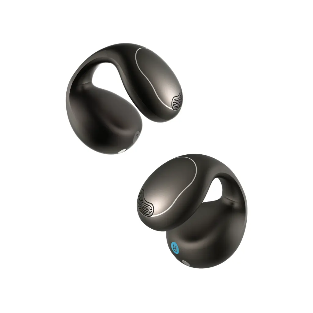 Anker Soundcore C40i Open-Ear Earbuds 