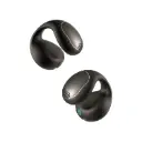 Anker Soundcore C40i Open-Ear Earbuds 