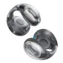 Anker Soundcore C40i Open-Ear Earbuds 