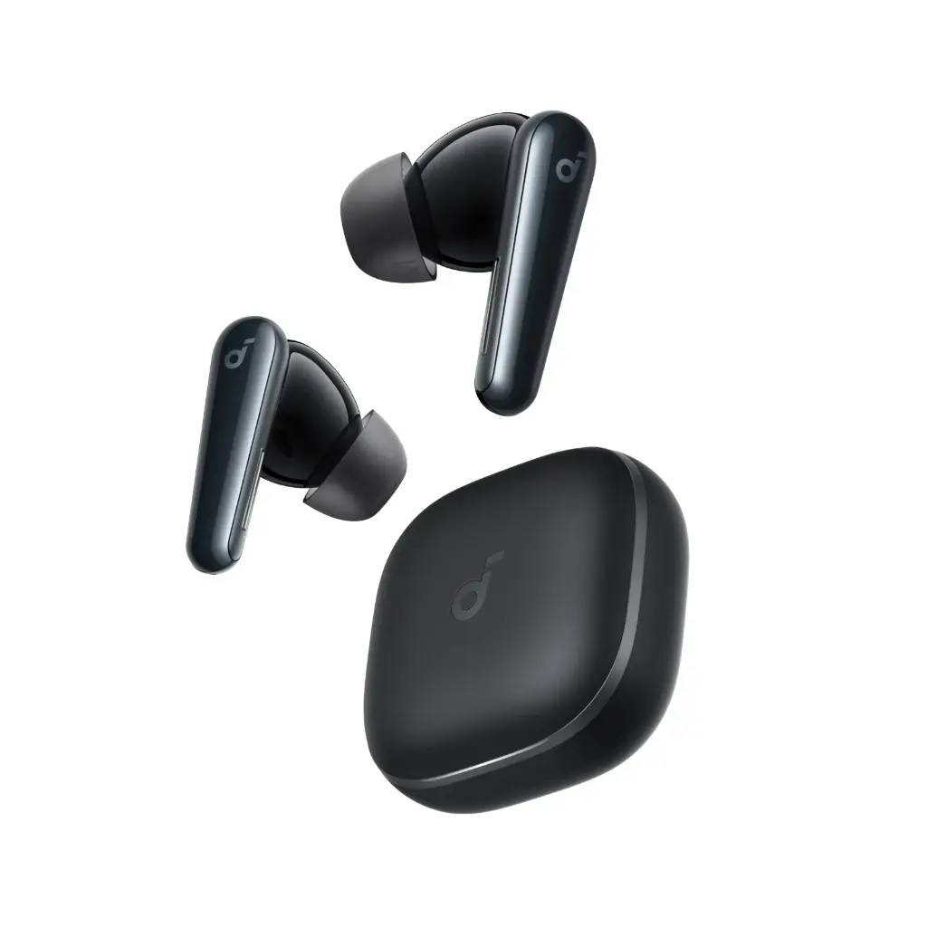 Anker Soundcore Liberty 5 TWS 