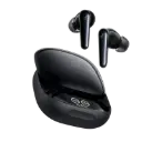 Anker Soundcore Liberty 4 Pro 