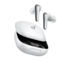 Anker Soundcore Liberty 4 Pro 