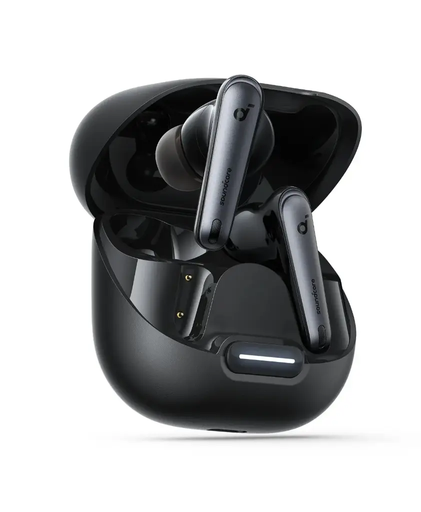 Anker Soundcore Liberty 4 NC 