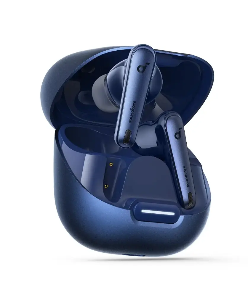 Anker Soundcore Liberty 4 NC 