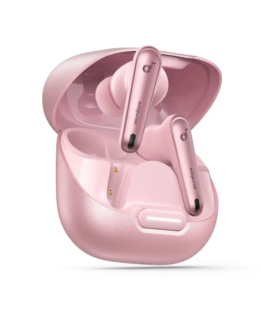 Anker Soundcore Liberty 4 NC 