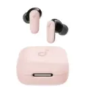 Anker Soundcore R50i NC TWS 