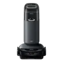 Anker Eufy Robot Vacuum Omni S1 